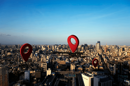 Read more about the article Local Information