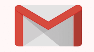 Read more about the article Mail