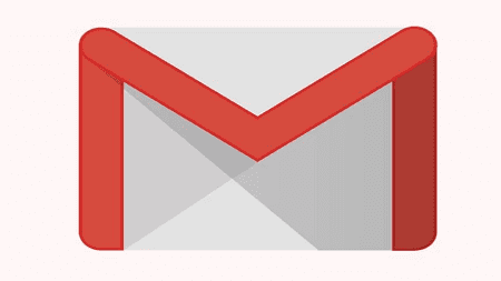 Read more about the article Mail