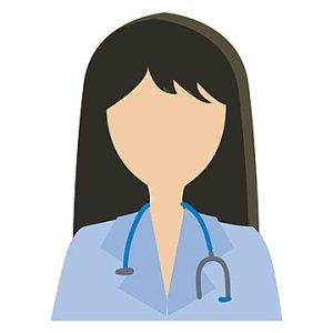Medical 300x300 1