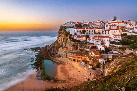 Read more about the article Portugal