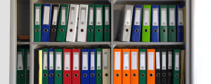 Read more about the article Register and Files maintaining