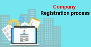 Read more about the article Registration Process