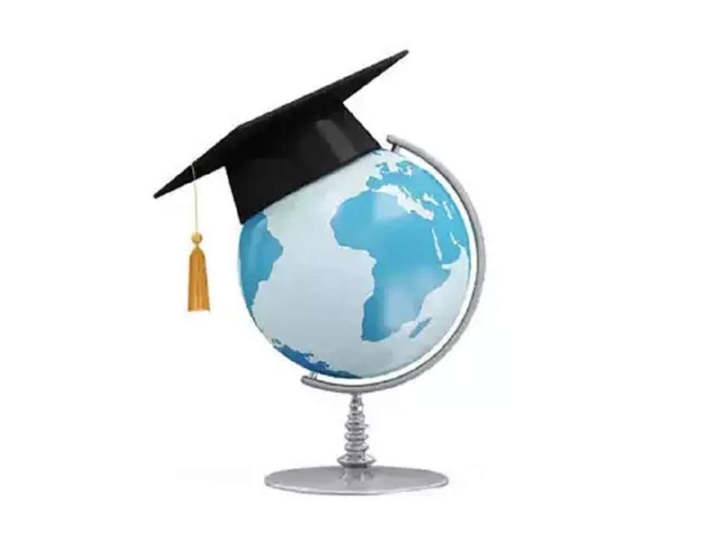 foreign education agencies 1024x768 1