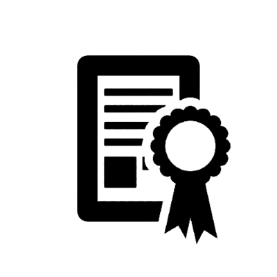 png clipart paper computer icons license miscellaneous logo removebg preview 400x400 1