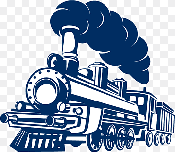 png transparent logo train train text logo mode of transport thumbnail