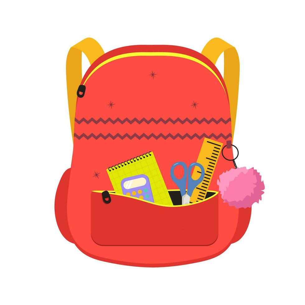 school 1