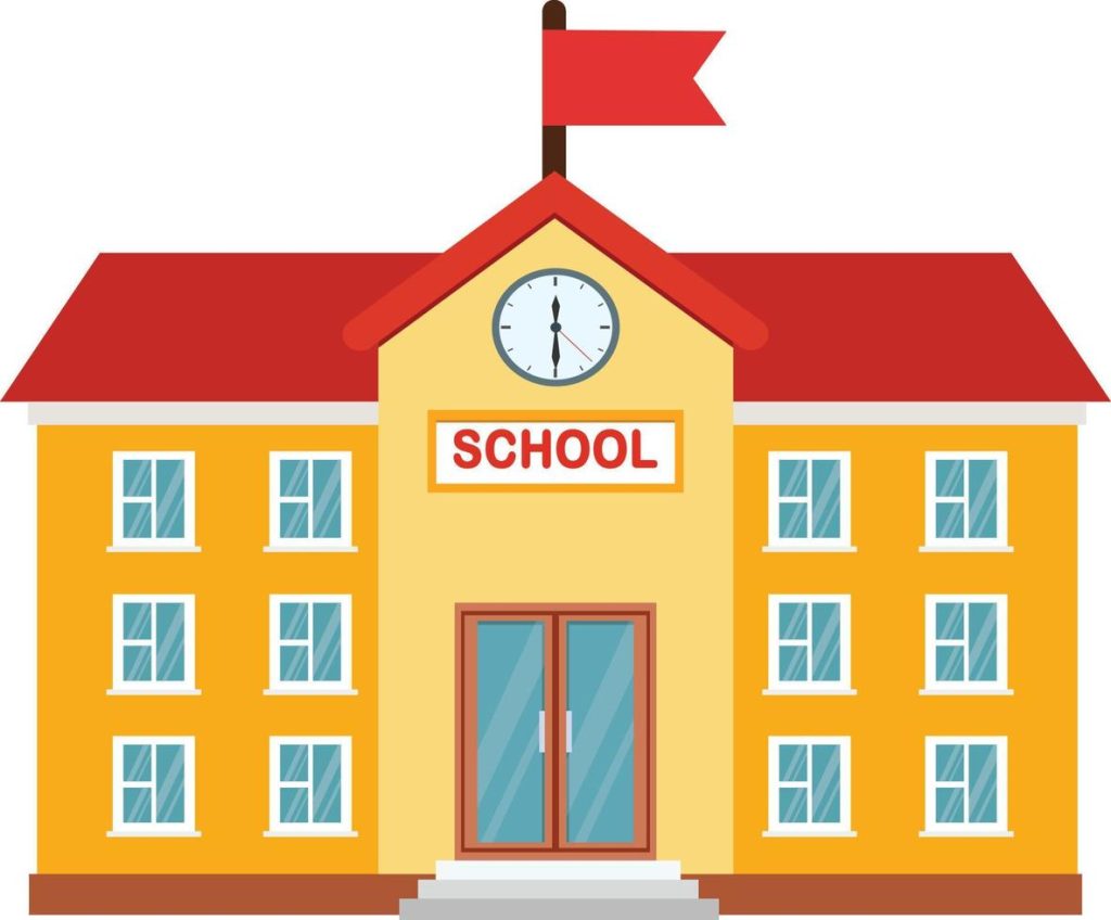 school 1024x848 1
