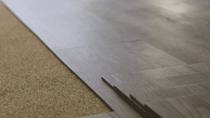 Read more about the article Floors and Floor Coverings