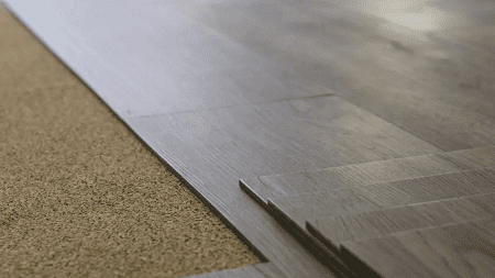 Read more about the article Floors and Floor Coverings