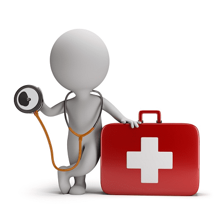 Health 2 Health