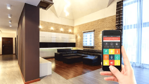 Read more about the article LIGHTINGS AND LIGHTINING SYSTEMS