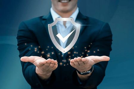 Read more about the article SAFETY AND SECURITY