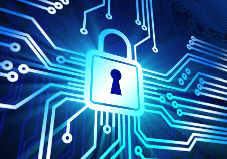 Read more about the article Security Measures