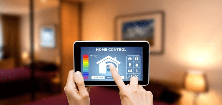 LIGHTINGS AND LIGHTINING SYSTEMS