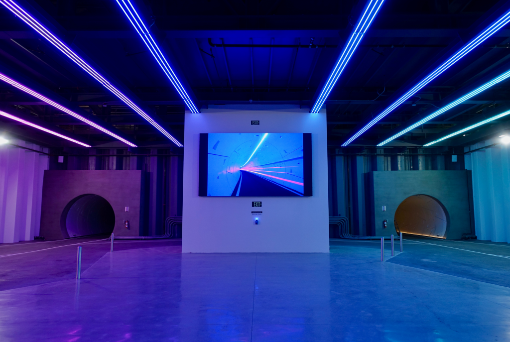 LIGHTINGS AND LIGHTINING SYSTEMS