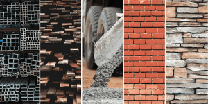 Read more about the article Materials Used