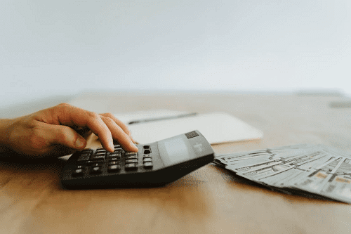 Meaning and Definition of Departmental Accounting 2 Meaning and Definition of Departmental Accounting
