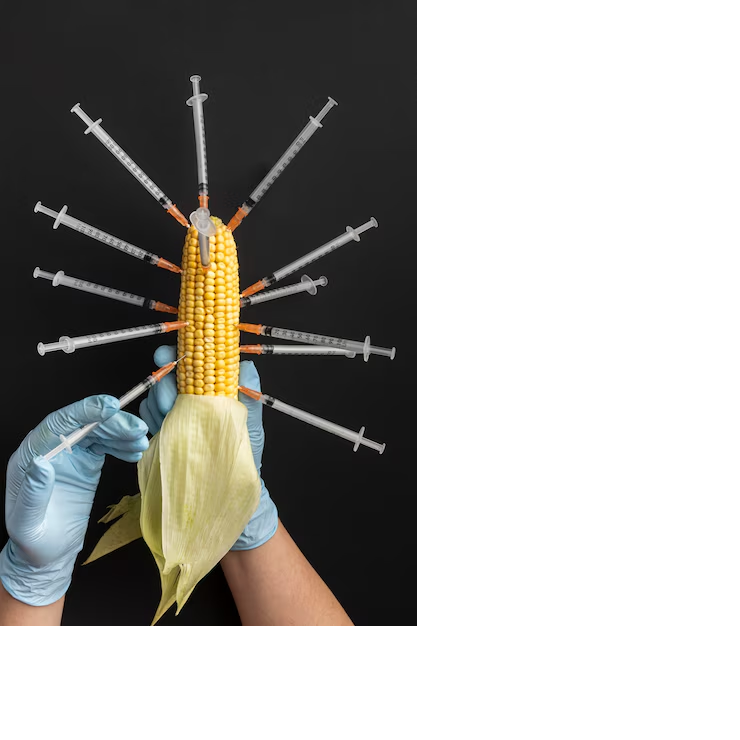 You are currently viewing corn‐on‐the‐cob‐holder