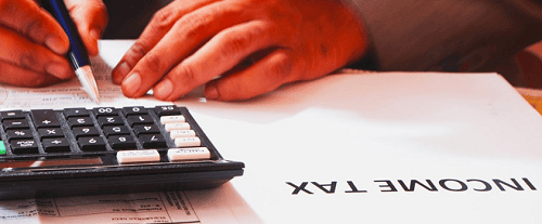 Read more about the article How to calculate it