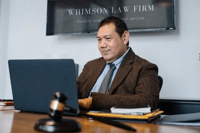 Auditing 4 Auditing