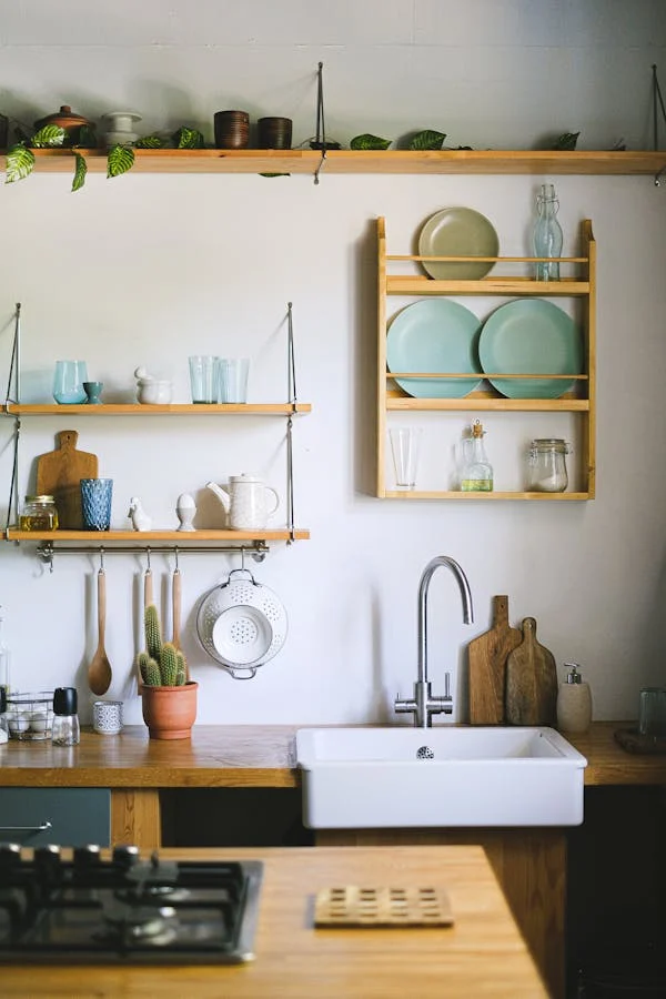 Name of the Kitchen Utensils 4 Name of the Kitchen Utensils