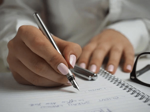 List of Names Professions