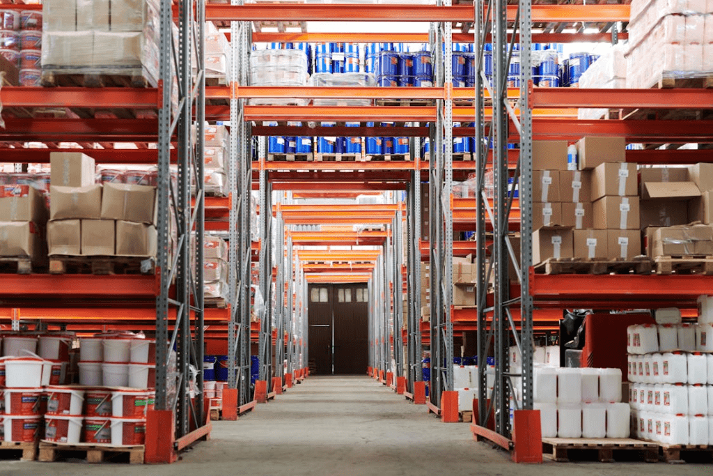 Inventory Valuation 3 Inventory Valuation