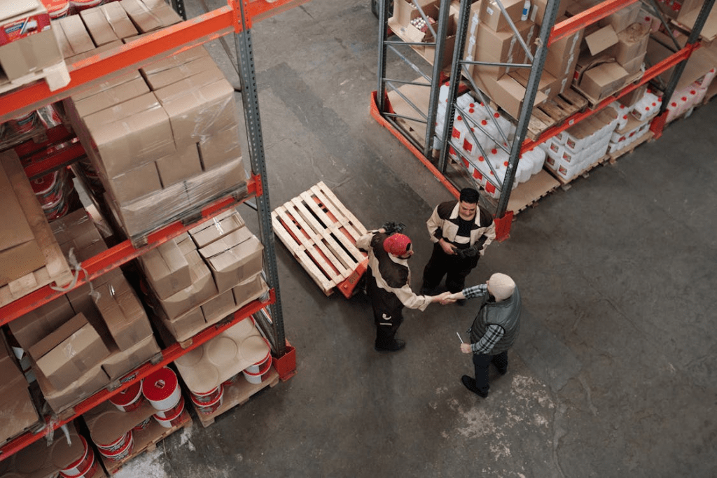 Inventory Valuation 4 Inventory Valuation