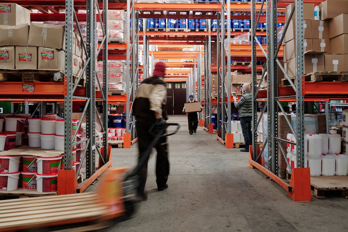 Read more about the article Need Inventory valuation