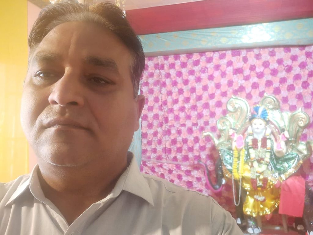 south eastern railway Rourkela orissa