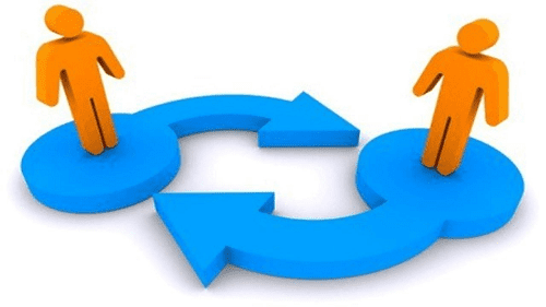 Read more about the article Transfer