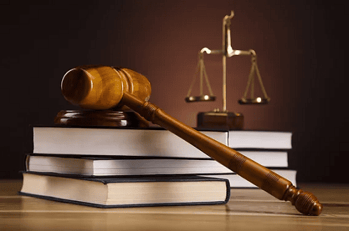 Read more about the article Need For The Knowledge Of Law