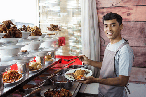 Read more about the article Other Catering Establishments under various Local, State and Union Laws