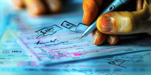 Read more about the article Termination of licenses
