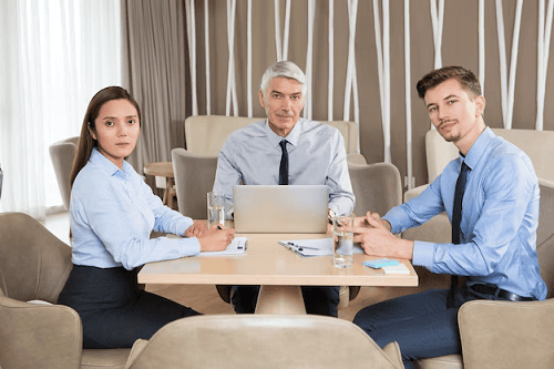 Read more about the article The Employees State Insurance Act, 1953