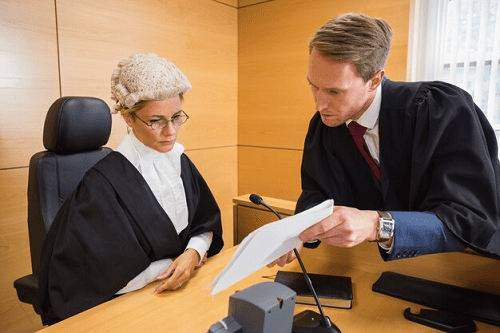 Read more about the article The Employment (Standing Order Act) 1976