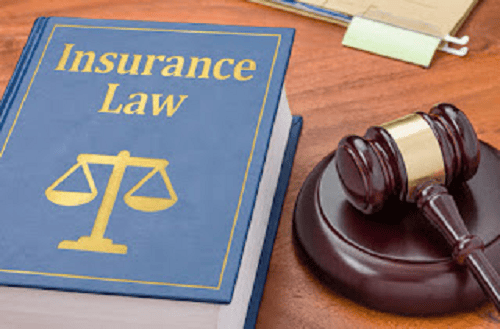 Read more about the article The Insurance Act 1939