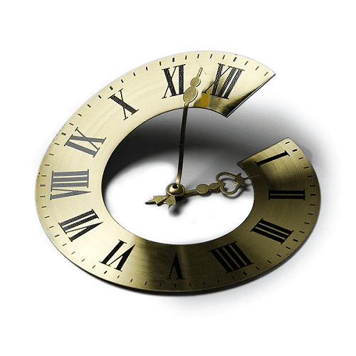 Read more about the article Time and Place of performance