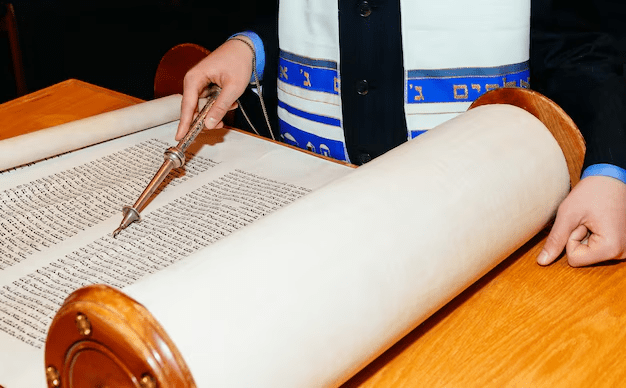Classifications Of Law 3 image 10