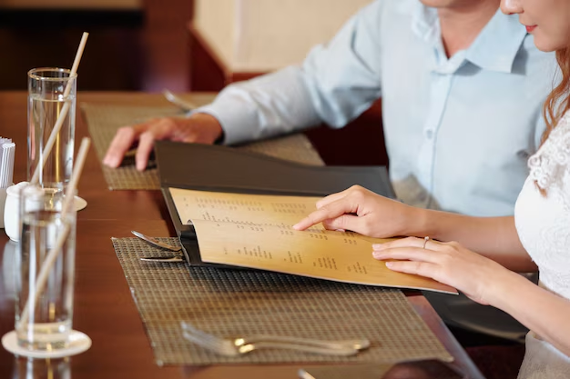List of licenses and permits required for operating a Hotel/Restaurant 3 image 12