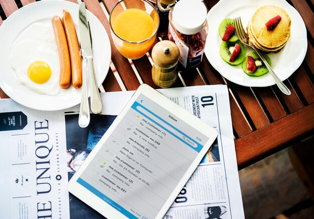 List of licenses and permits required for operating a Hotel/Restaurant 4 image 13