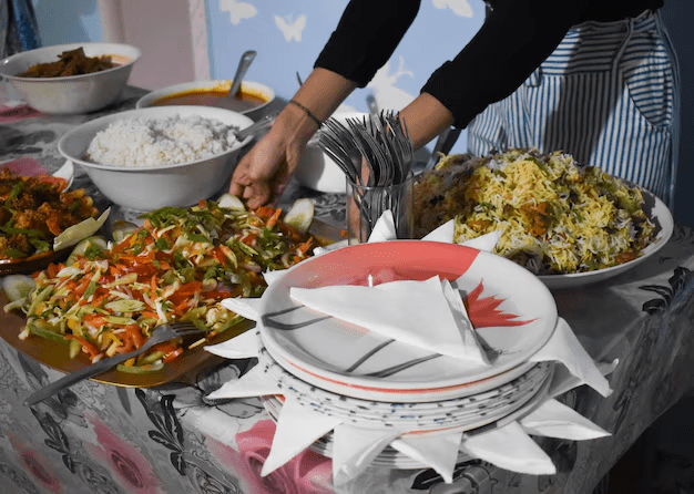 Other Catering Establishments under various Local, State and Union Laws 3 image 14