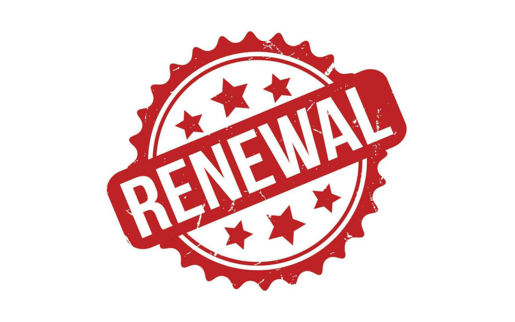 Renewal 3 image 20