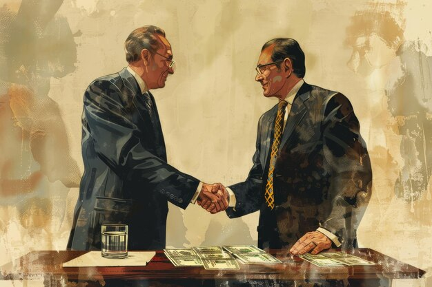 The Partnership ACT 1932 3 image 26