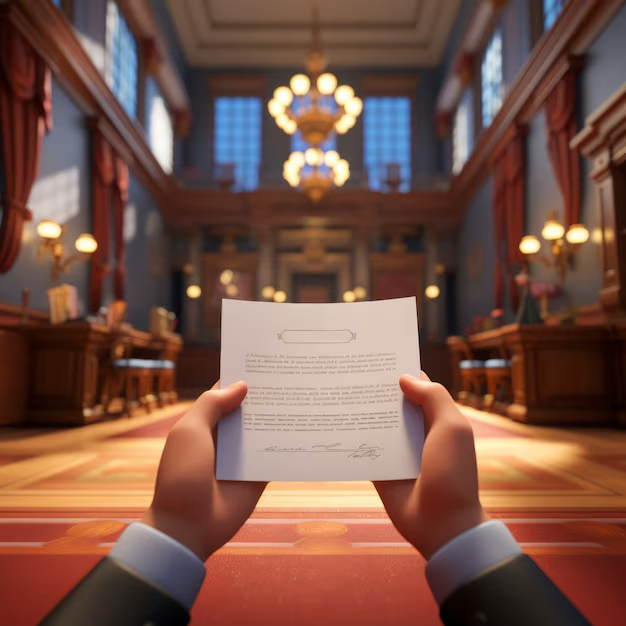 The Indian Contract Act, 1872 3 image 32