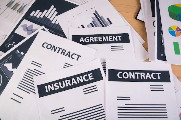 Classification of contract 3 image 35