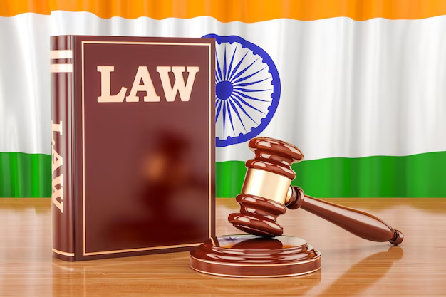 Sources of Indian Law 3 image 8