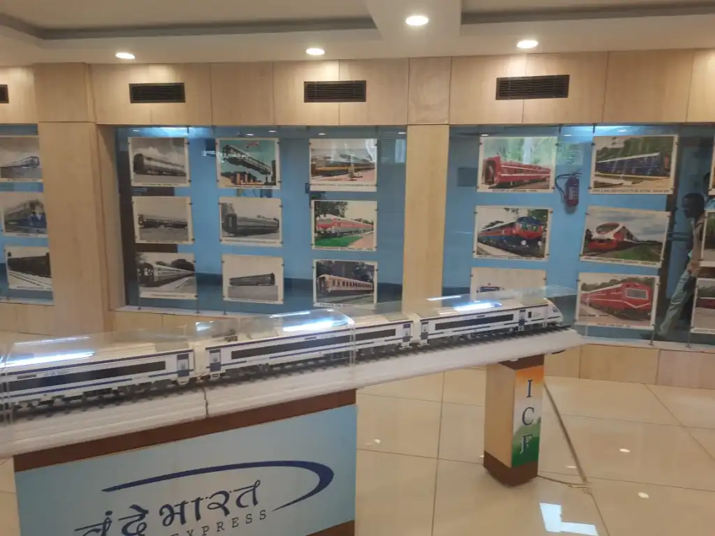 ICF 4