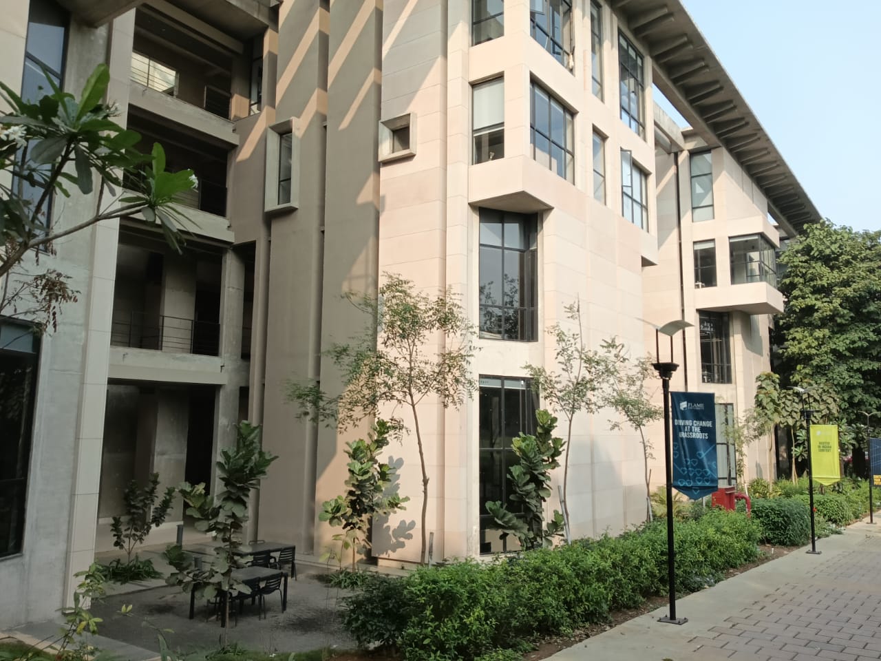 University Pune 01